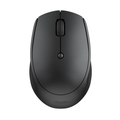 Souris Sans Fil Compacte Multi-Appareils Bluetooth ou Dongle USB