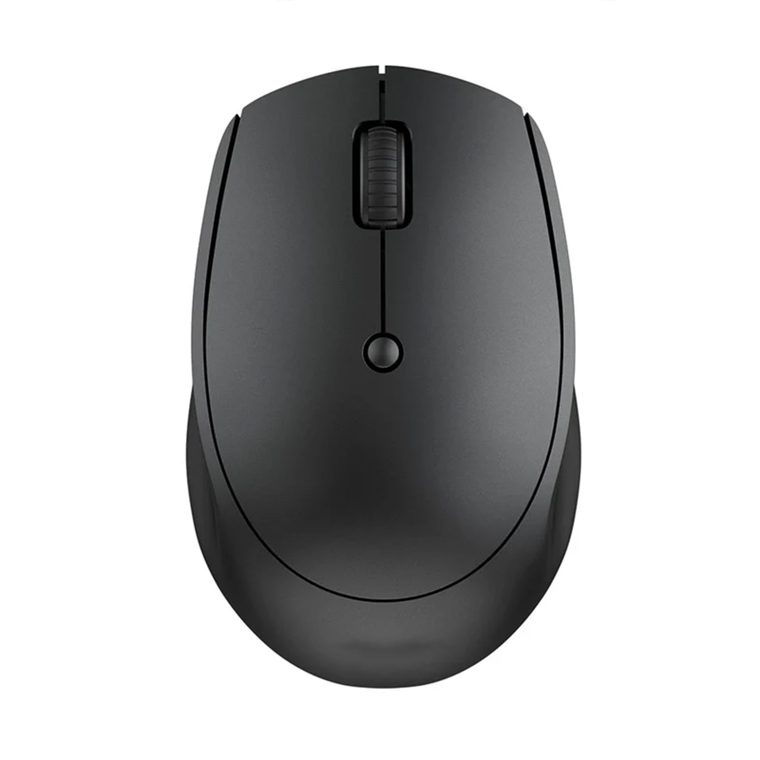 Souris Sans Fil Compacte Multi-Appareils Bluetooth ou Dongle USB