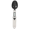Cuillère Doseuse Électronique Précision 0,1 g avec Écran LCD