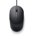 Souris Filaire USB Haute Précision 3200 DPI