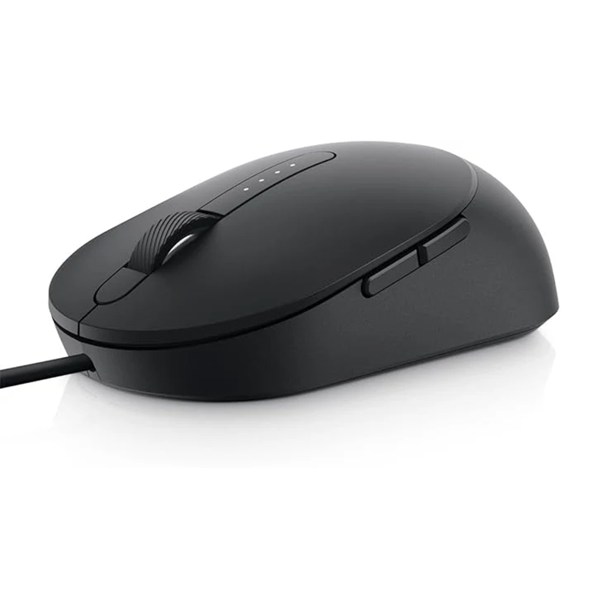 Souris Filaire USB Haute Précision 3200 DPI